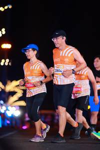 BIB: 10040, 76062, 70882, 28040
                            <button type="button" onclick="openModal(22940173)" class="btn btn-primary btn-sm float-right btn-popup" data-toggle="modal" data-target=".modal-high-quality">
                        <i class="fas fa-shopping-cart"></i> Add to Cart
                    </button>
                                            <button type="button" onclick="isThisMe(22940173, true)" class="btn btn-success btn-sm float-right btn-popup btn-isme hidden" data-toggle="tooltip" data-placement="bottom" title="นี่คือรูปของคุณใช่ไหม คลิกที่นี่เพื่อเอาเข้าอัลบั้ม">
                        <i class="fas fa-plus"></i> Add to album
                    </button>
                    <button type="button" onclick="isThisMe(22940173, false)" class="btn btn-warning btn-sm float-right btn-popup btn-isnotme hidden">
                        <i class="fas fa-ban"></i> Remove from album
                    </button>